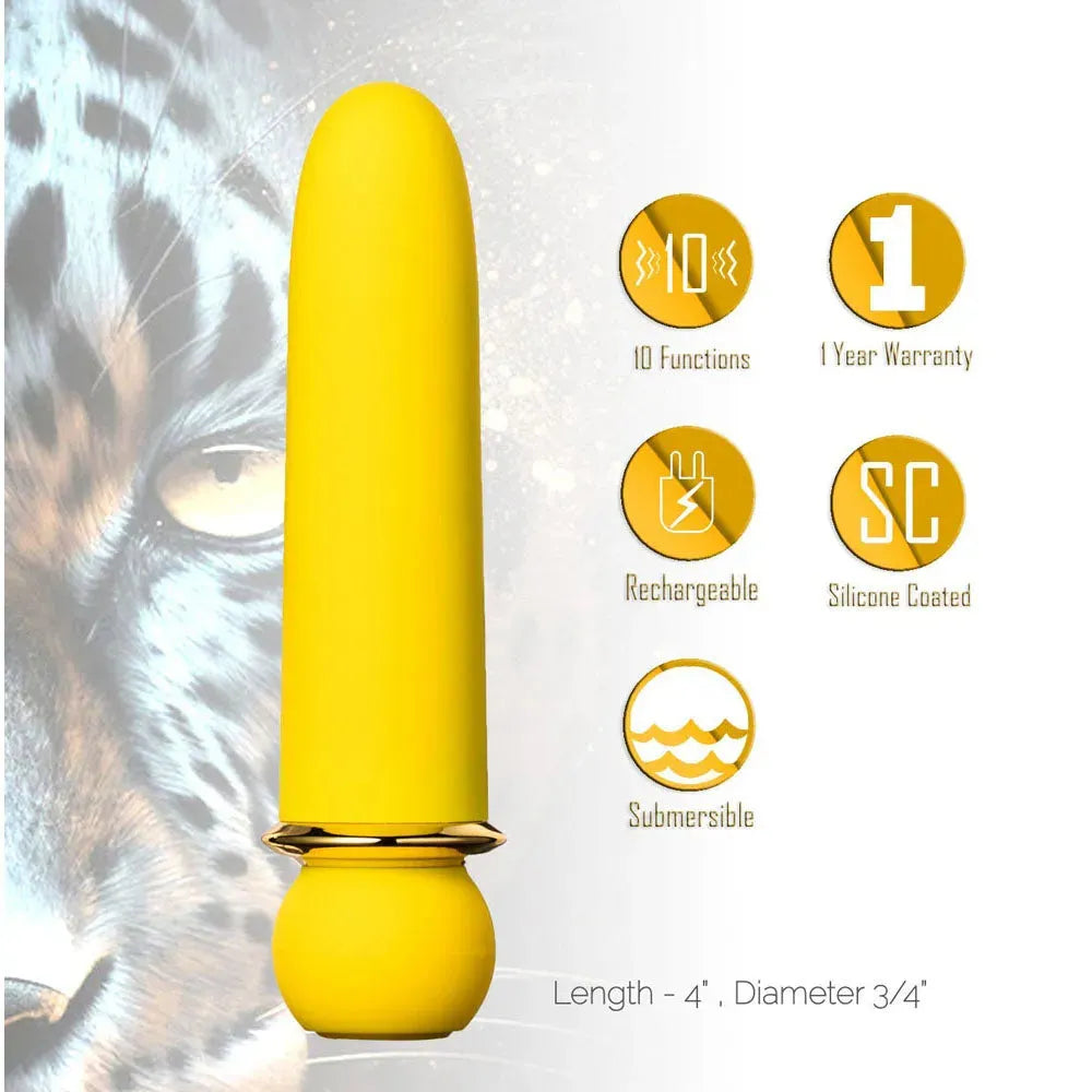 Maia JAGUAR - - Take A Peek