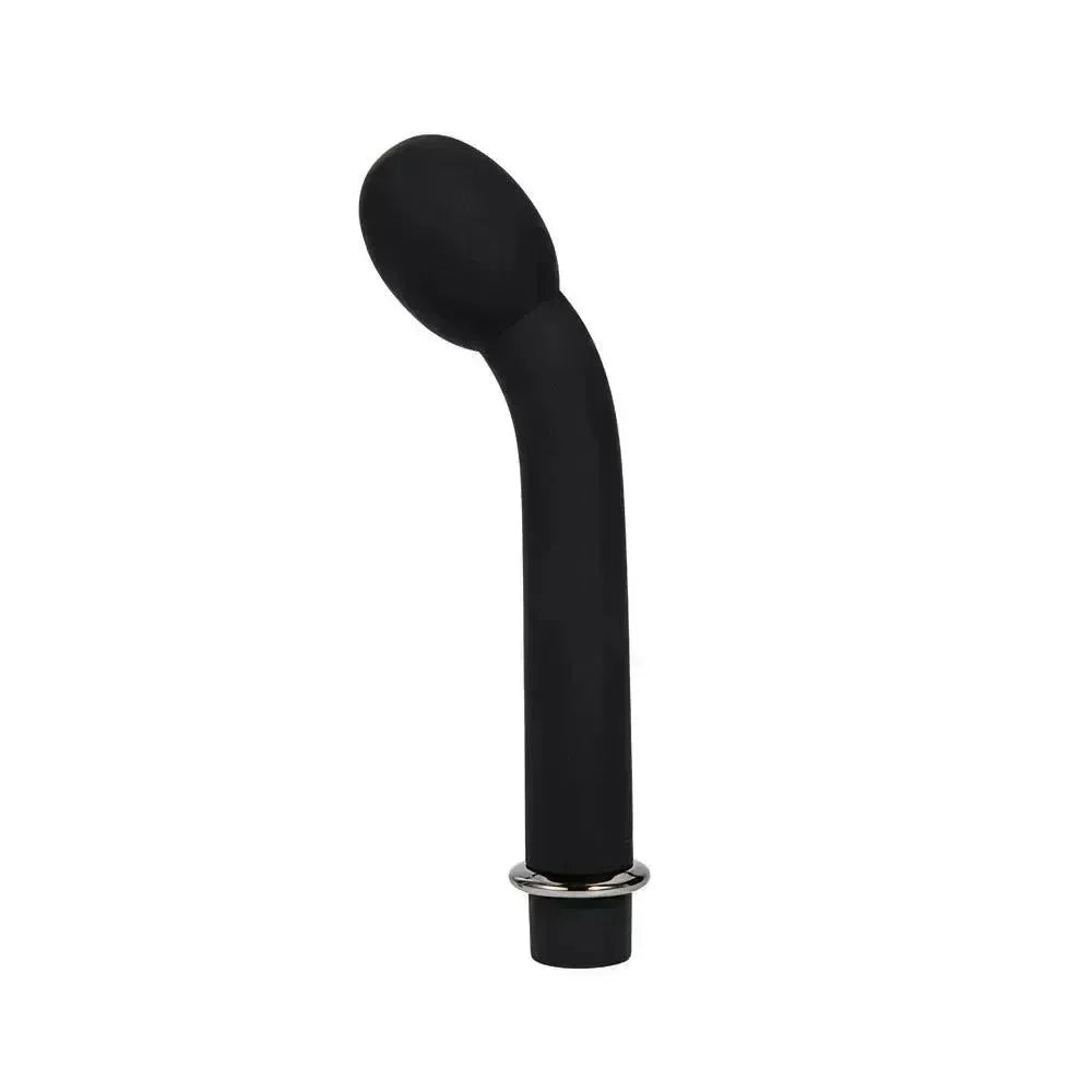 Maia PRESTON - 17.8 cm USB Rechargeable G-Spot Vibrator - Take A Peek