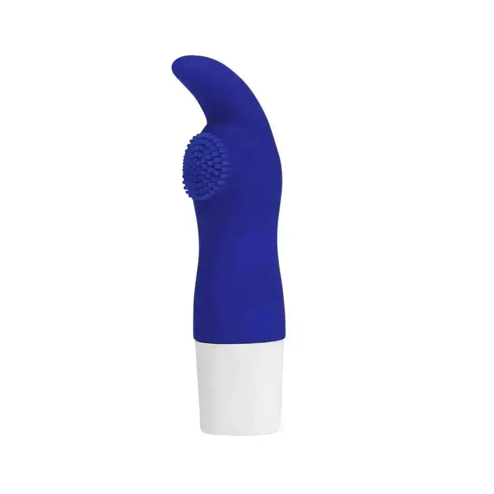 Maia KAPRI - 8.9 cm USB Rechargeable Bullet - Take A Peek