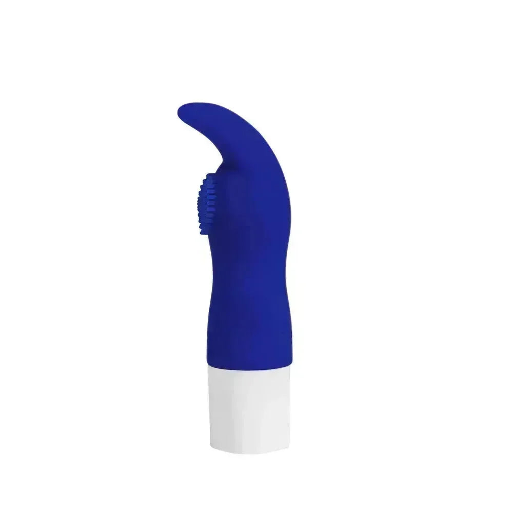Maia KAPRI - 8.9 cm USB Rechargeable Bullet - Take A Peek