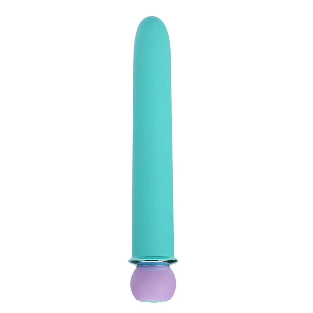 Maia RORI - - 15.2 cm USB Rechargeable XL Bullet - Take A Peek