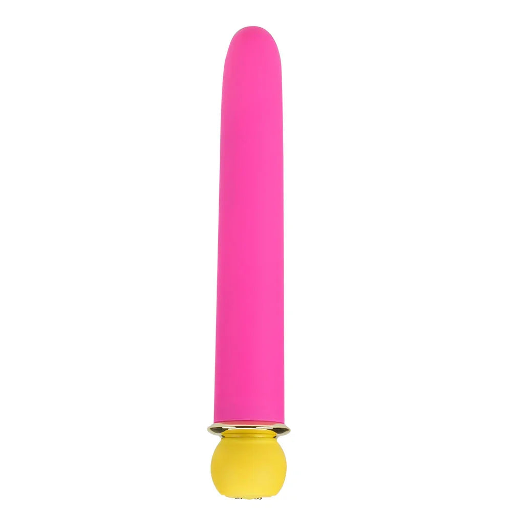 Maia RORI - - 15.2 cm USB Rechargeable XL Bullet - Take A Peek