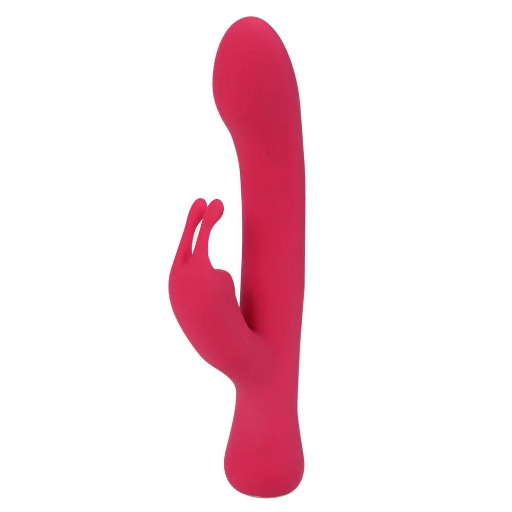Maia ZARA - - 17.1 cm USB Rechargeable Rabbit Vibrator - Take A Peek