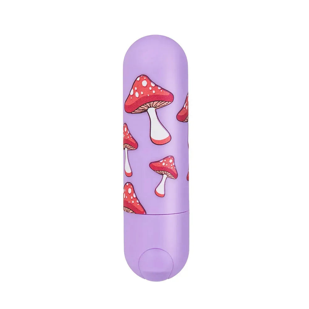 Maia JESSI Trippy - Take A Peek
