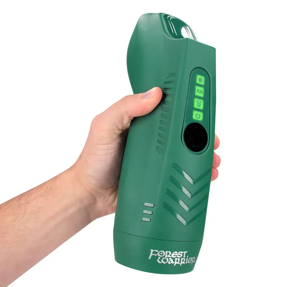 MASTURS Ayla - USB Rechargeable Sucking, Vibrating & Talking Auto Stroker with Augmented Reality - Take A Peek