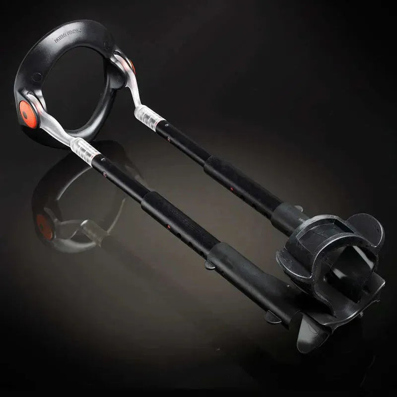 MaleEdge Pro Kit - Take A Peek