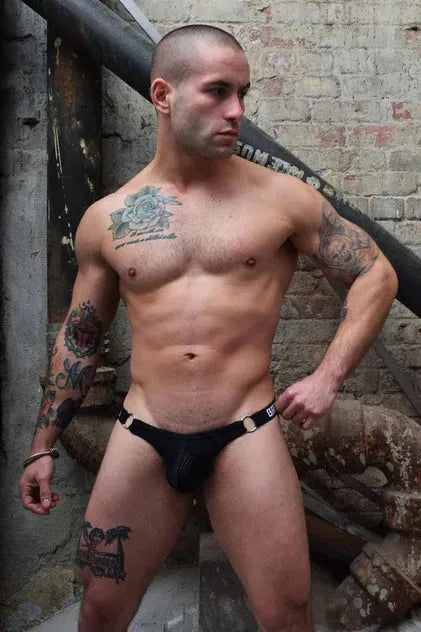 Take A Peek