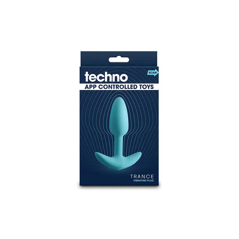 Techno - Trance - Take A Peek