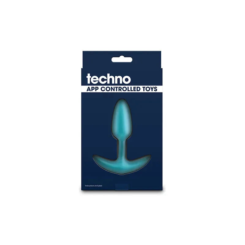Techno - Trance - Take A Peek
