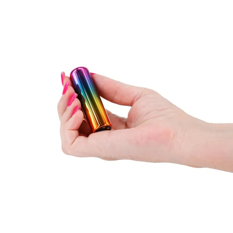 Chroma Rainbow - Small - Take A Peek