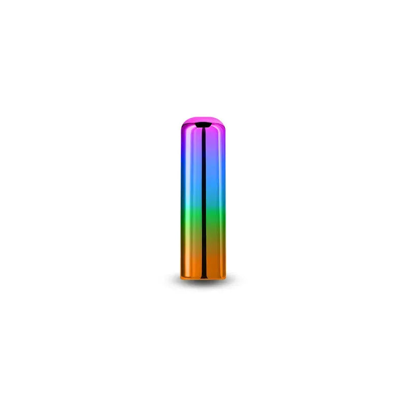 Chroma Rainbow - Small - Take A Peek