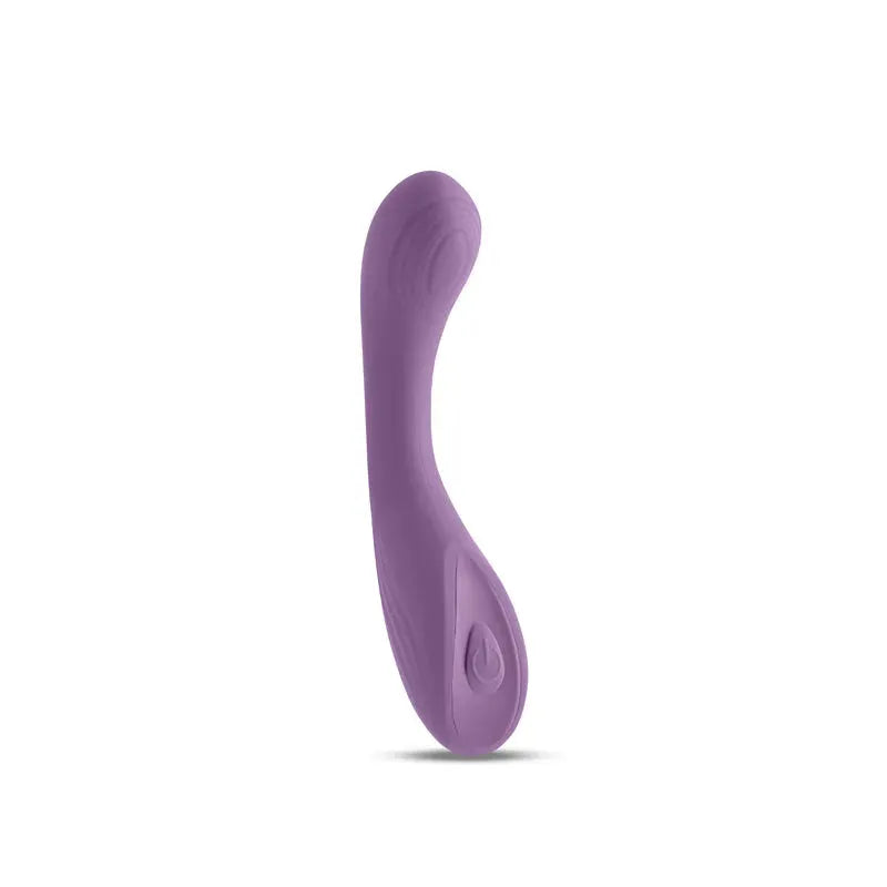 Desire - Pure - Dusty Lavender - Take A Peek