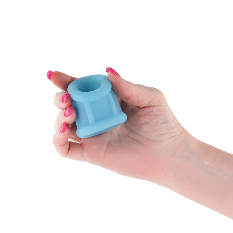 Firefly - Suave Ball Stretcher - - Take A Peek