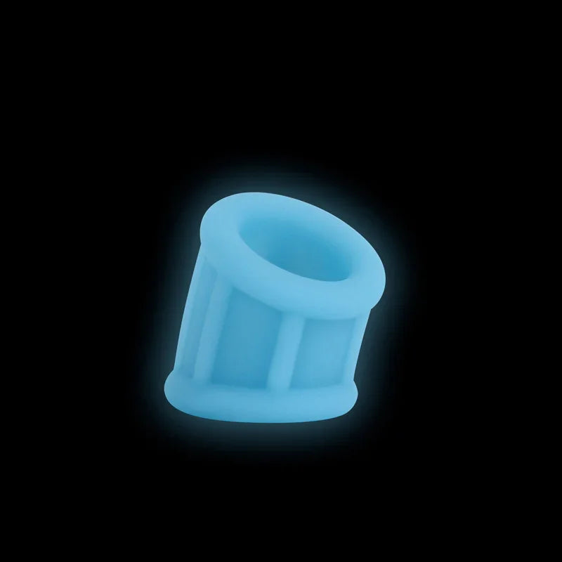 Firefly - Suave Ball Stretcher - - Take A Peek
