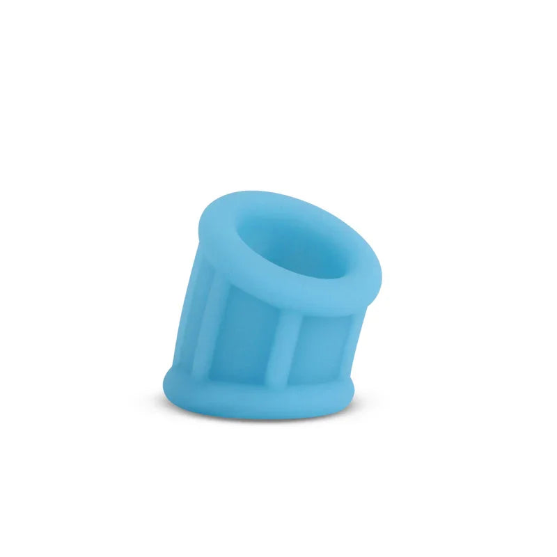 Firefly - Suave Ball Stretcher - - Take A Peek