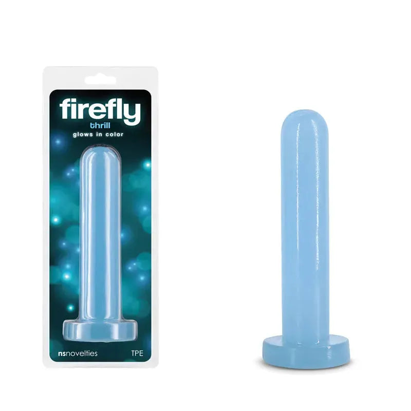 Firefly - Thrill - - Small - Take A Peek