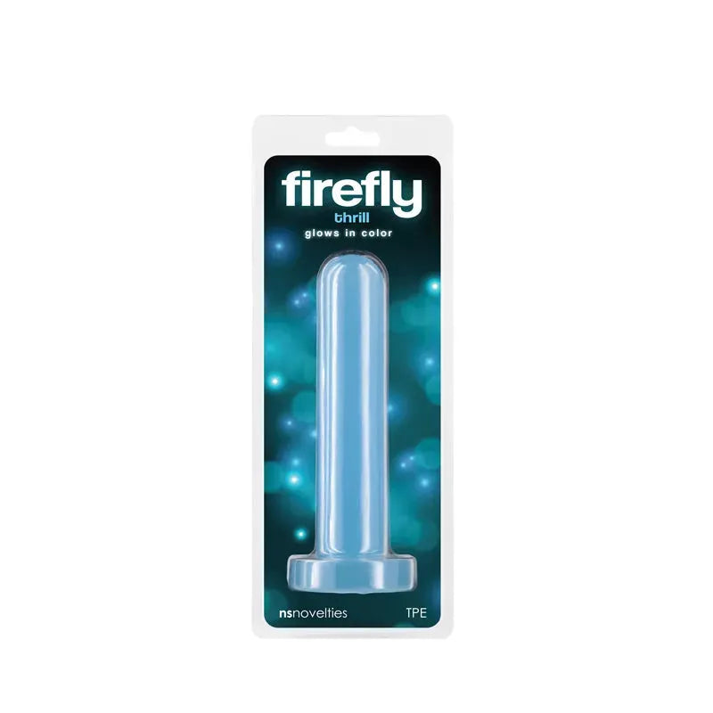 Firefly - Thrill - - Small - Take A Peek