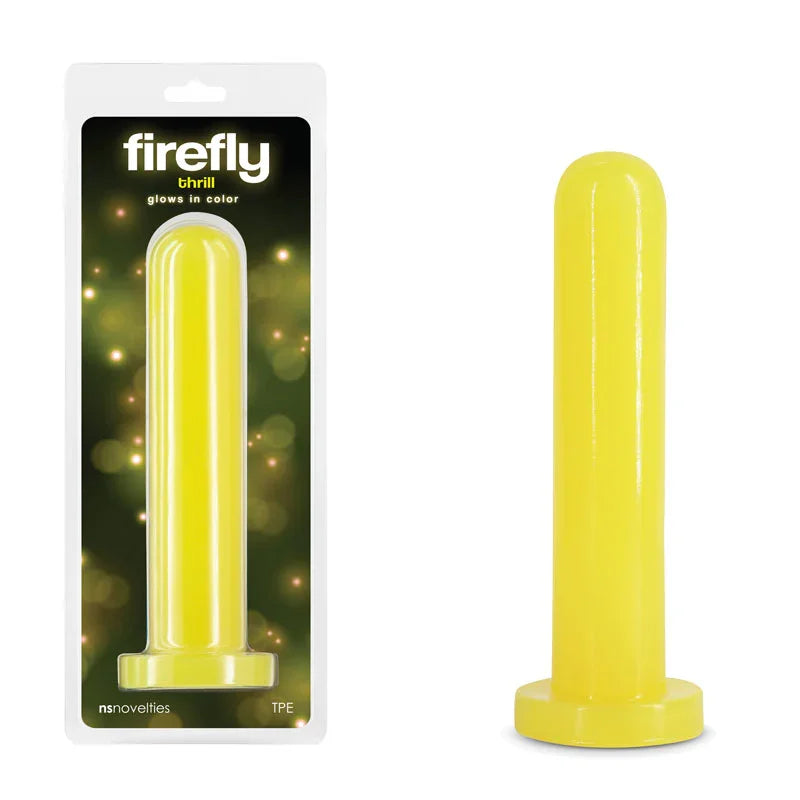 Firefly - Thrill - - Large - Take A Peek