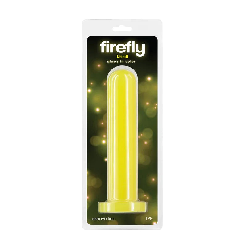 Firefly - Thrill - - Large - Take A Peek