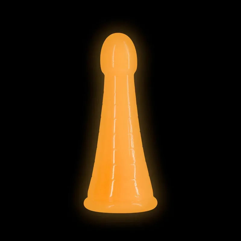 Firefly - Phoenix - Orange - Take A Peek