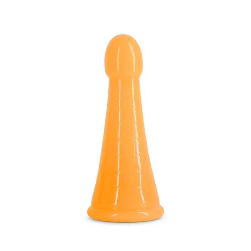 Firefly - Phoenix - Orange - Take A Peek