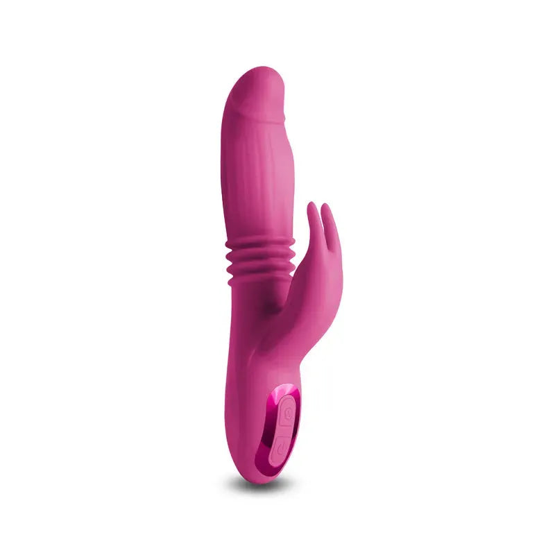 INYA Passion - - Take A Peek