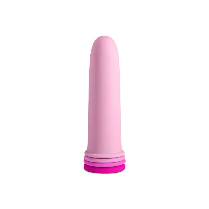 INYA Gliders - - 4 Piece Dilator Set - Take A Peek