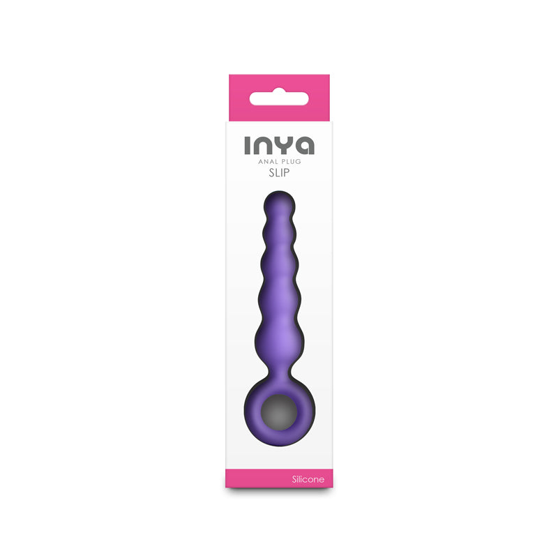 anal plug slip The 16 Best Sex Toys on Amazon, According to Reviews main image 1