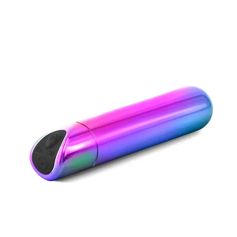Lush Nightshade - Multicolour - Take A Peek