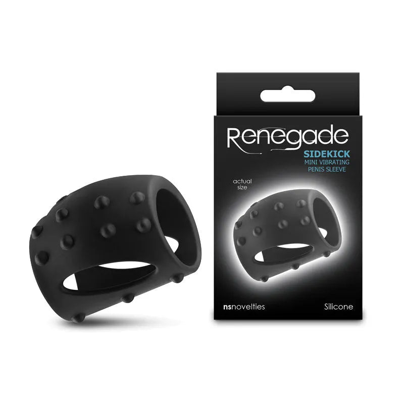 Take A Peek