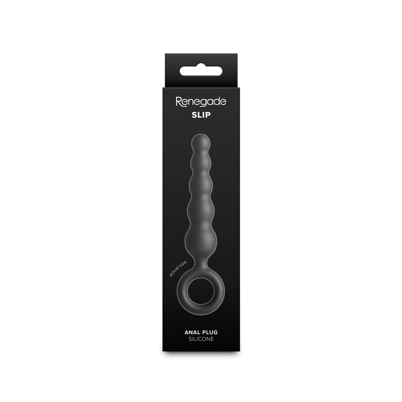 Comfortable Slim Silicone Anal Plugs for Beginners Take A Peek Comfortable Slim Silicone Anal Plugs for Beginners Take A Peek