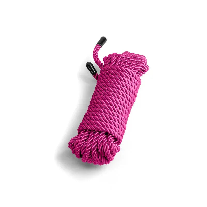 Bound Rope - - Take A Peek