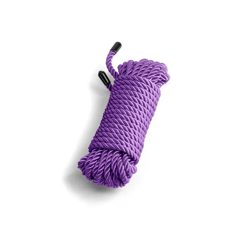 Bound Rope - - Take A Peek
