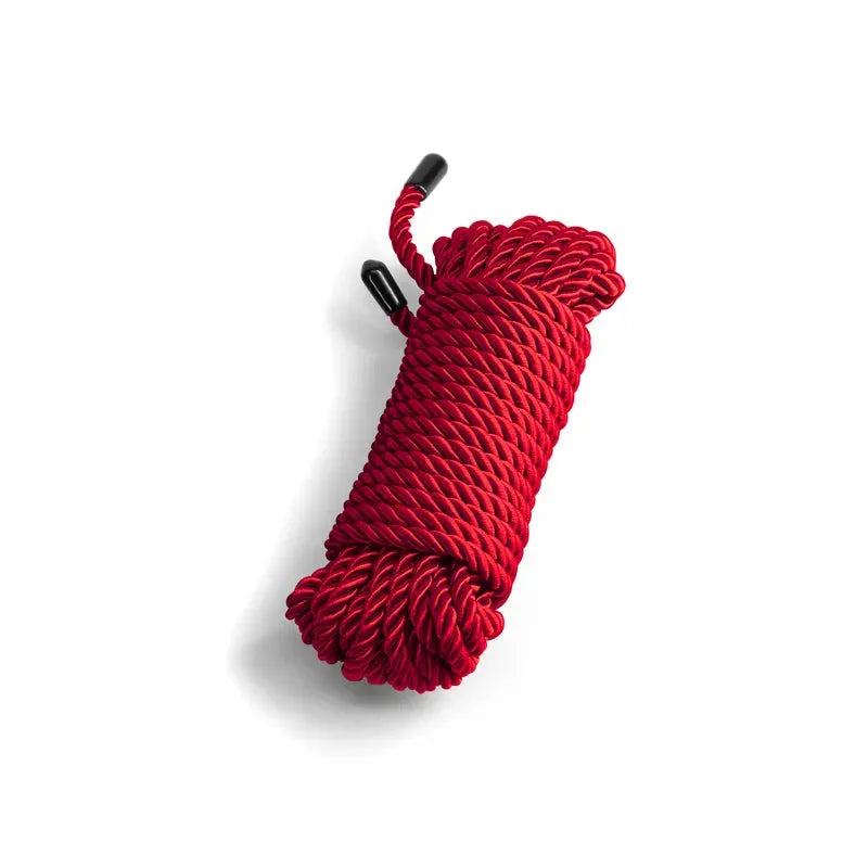 Bound Rope - - Take A Peek
