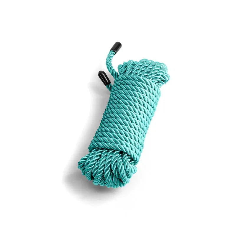 Bound Rope - - Take A Peek