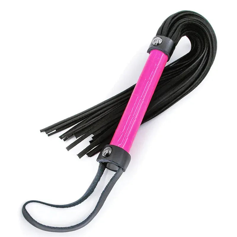 Electra Flogger - - Take A Peek