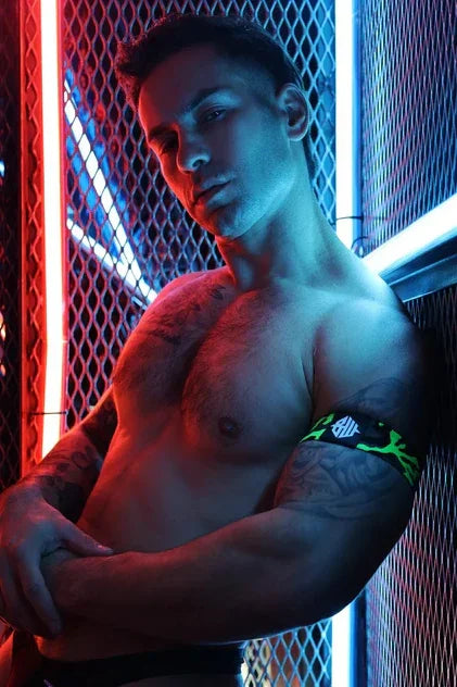 Take A Peek