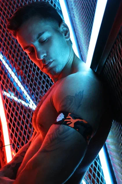 Take A Peek