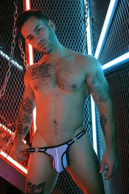 Take A Peek