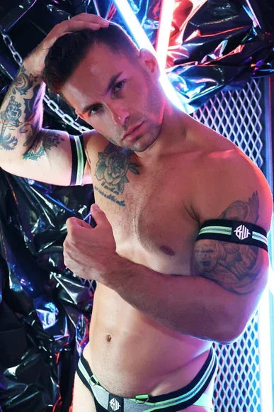 Take A Peek