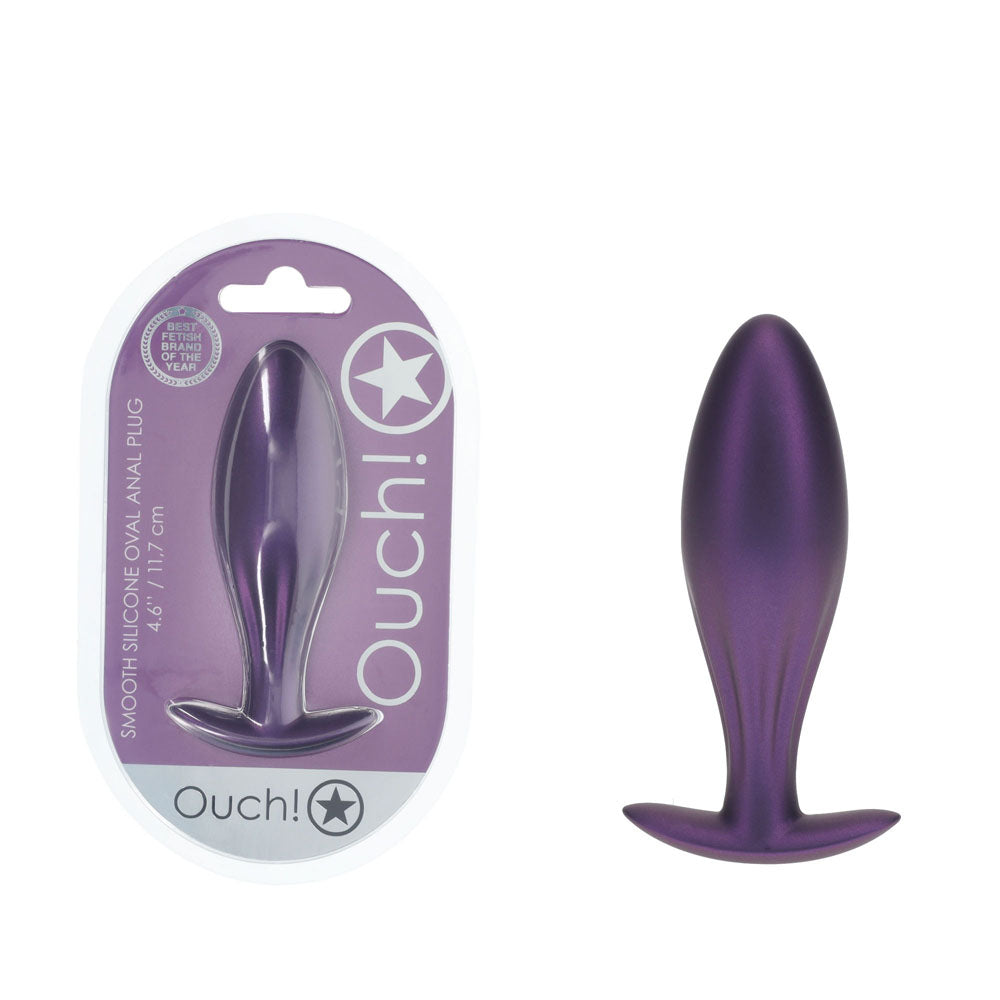 Buy Anal Sex Toys For Him and Her Online Australia  Take A Peek