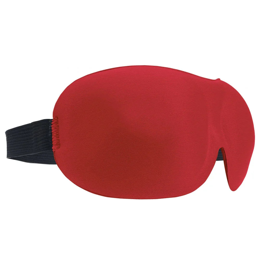 OUCH! 3D Mask - - Eye Mask - Take A Peek