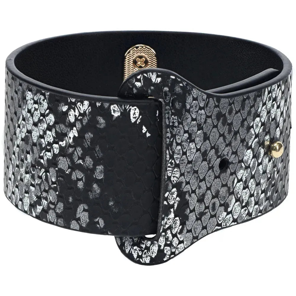 OUCH! Florence Collection - Handcuffs - Take A Peek
