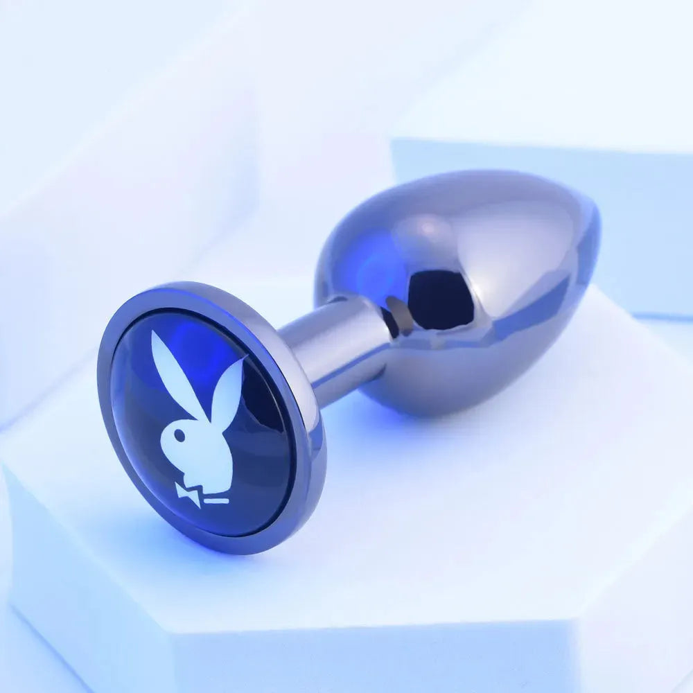 Playboy Pleasure TUX - Small - Take A Peek