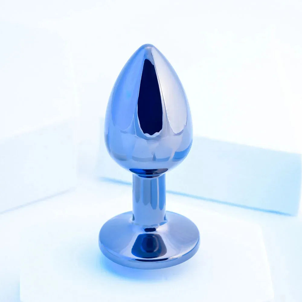 Playboy Pleasure TUX - Small - Take A Peek