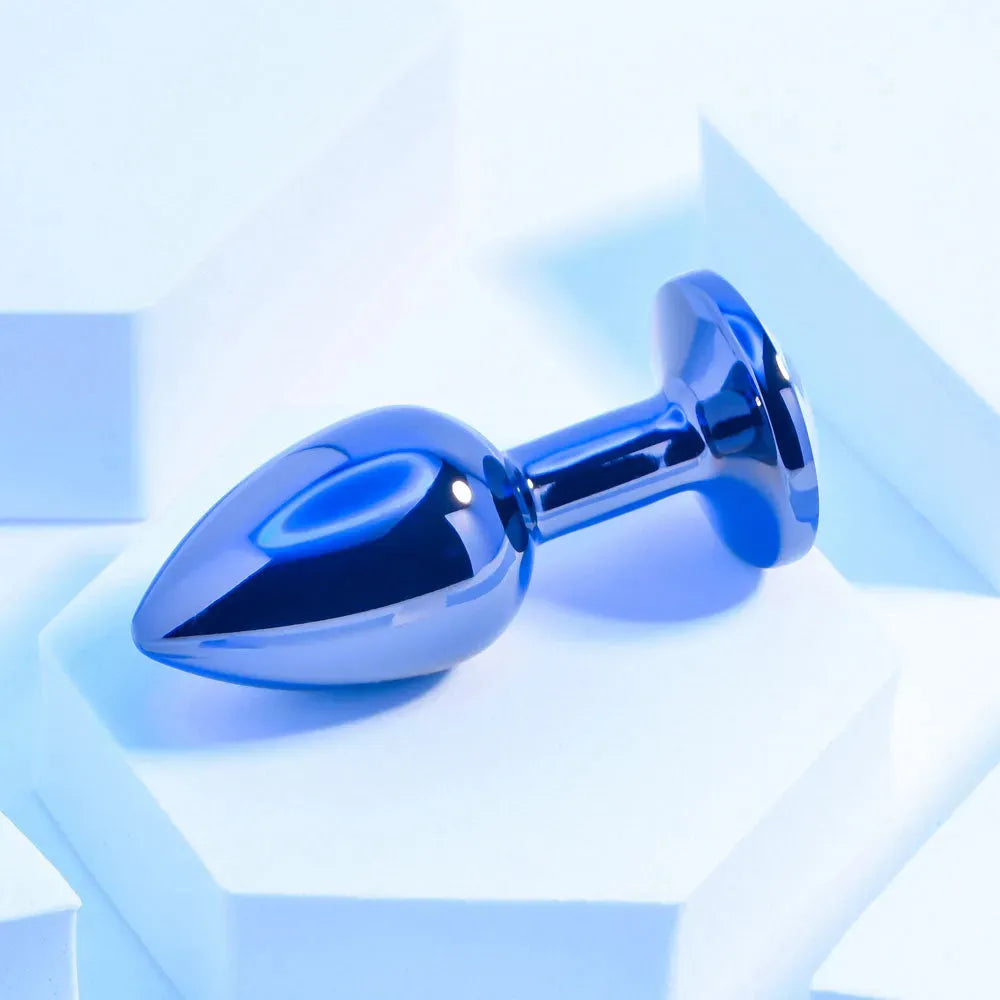 Playboy Pleasure TUX - Small - Take A Peek