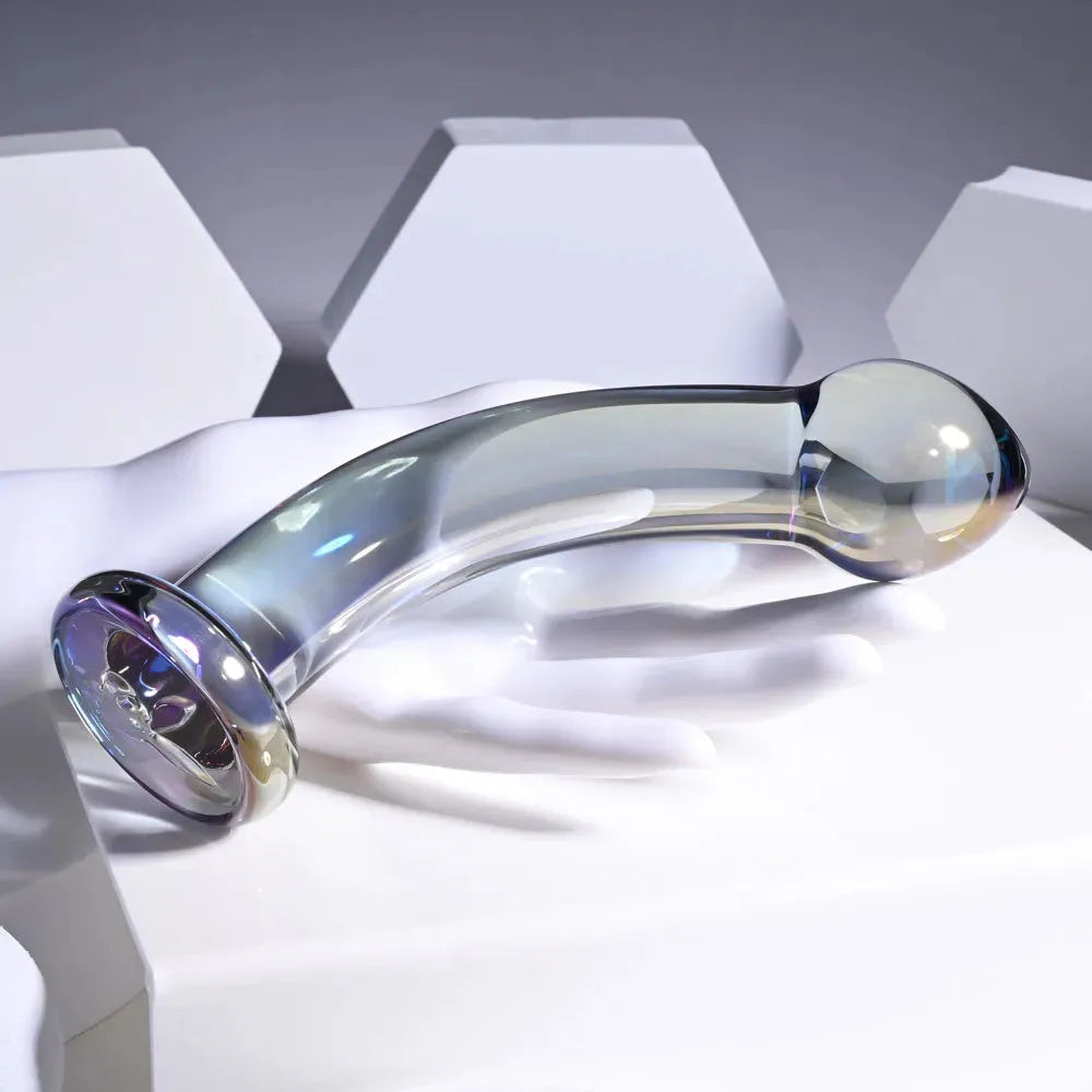 Playboy Pleasure JEWELS KING - Take A Peek