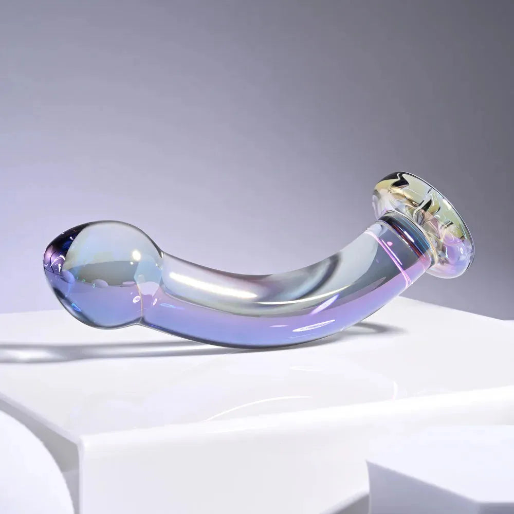 Playboy Pleasure JEWELS KING - Take A Peek