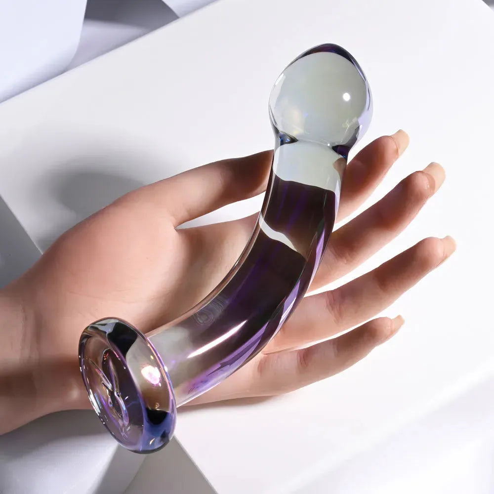 Playboy Pleasure JEWELS KING - Take A Peek