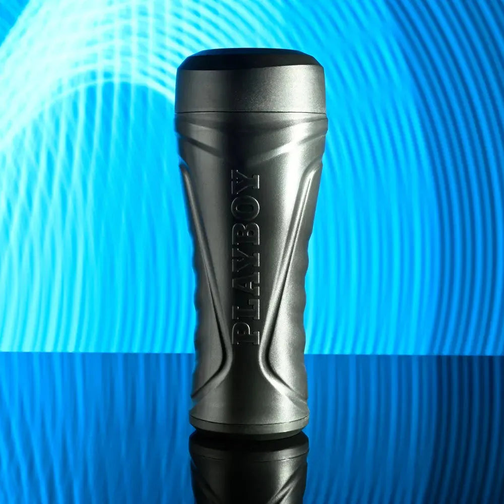 Playboy Pleasure THE URGE MEDIUM - Take A Peek